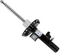 Sachs 317 671 StoßDäMpfer FüR Volvo, Volvo Asien