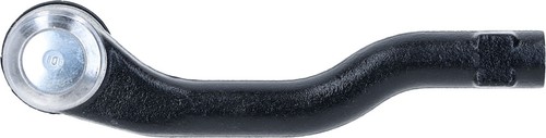 LEMFÖRDER Rotule de direction Rotule 36402 01 pour MAZDA DE3FS BiFuel MZR DE5FS - Photo 5/12