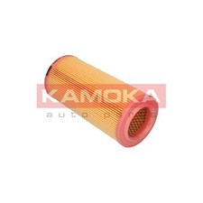 Luftfilter für Audi A2 8Z0 A4 B6 8E5 A8 D4 4H2 | 181251