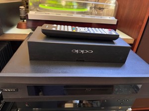Oppo-Bdp-103 | eBay