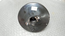 Bremskraftverstärker Opel Corsa 1.4 16V D 12 Monate Garantie Sofortversand