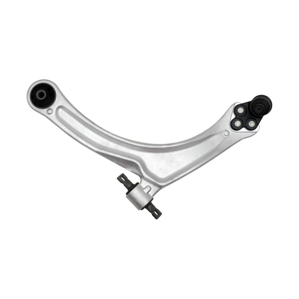 Brazo de control y rótula lado del conductor ACDelco genuino para Pontiac G5 2007-2010 Foto 3 de 4