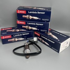 OEM DENSO 234-9036 Oxygen Sensor For Nissan X...