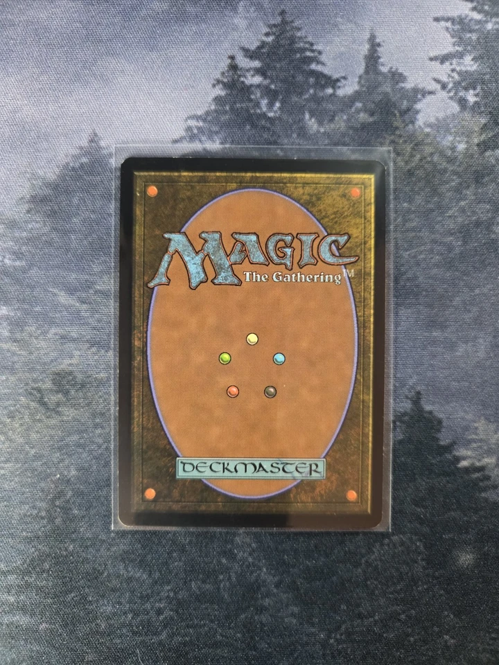 Enter the Infinite Gatecrash Foil - Image 2 of 2