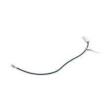 5304510114 - CABLE, GROUNDING, TO CABINET, MAI