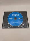 New ListingNintendo Wii Sports Nintendo Wii Sports Game NTSC-U/C E-Everyone Tested Working