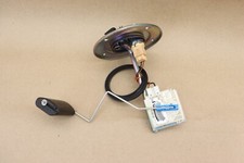 2015-2019 HYUNDAI GENESIS G80 3.8L. V6 FUEL TANK LEVEL SENDING UNIT OEM #29