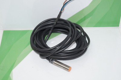 IFM Electronics IF5838 / IFK3003BBPKG/V4A Induktiver Sensor
