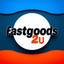fastgoods2uu