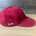 Bild 7 von 10