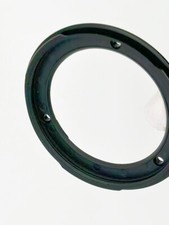 Canon EF-S 55-250 4-5.6 IS II second-generation lens front UV ring YG2-2972 