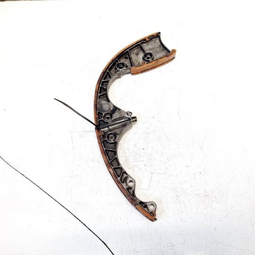 Audi A7 2015 Timing Chain, Tensioner 059109507r, 059109507r #1902838-13