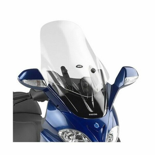 Cavo Frizione - Freno Anteriore SIP 1,9x1885mm Per Vespa 50 50 Special Et3 Pk50 125 Px125 200 Rally Gtr Gl 6006023 - Foto 2