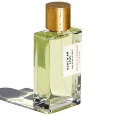 Goldfield & Banks Bohemian Lime (U) 1.7 oz