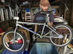 medium bmx Off 66% - www.farsfair.ir