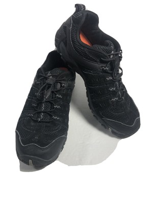 mens hommes merrell