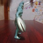 Foto 3 di 10