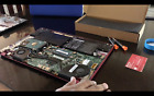 Laptop Battery Replacement Service Fix Dell Hp Acer Toshiba Asus & More