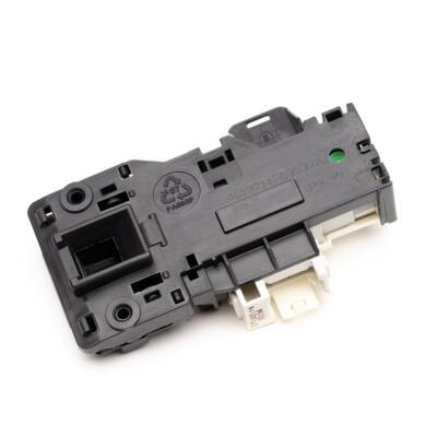 Türschloss Waschmaschine - Maytag - 852100165004 - MFW1012CDWT MM - Verriegelung
