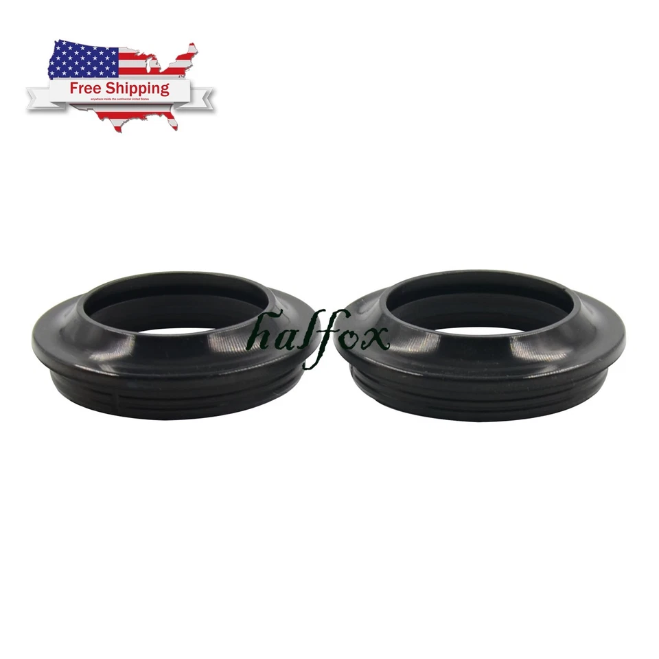 Sello de aceite para horquilla antipolvo de aceite de 39*52*11 mm EE. UU. para Honda CB900 CB650 CB1100 CX650 GL1100 Foto 4 de 4