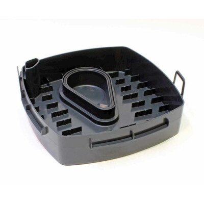 EHEIM 7428578 PROFESSIONAL 3 2080, 1200XL PREFILTER TRAY COMPLETE
