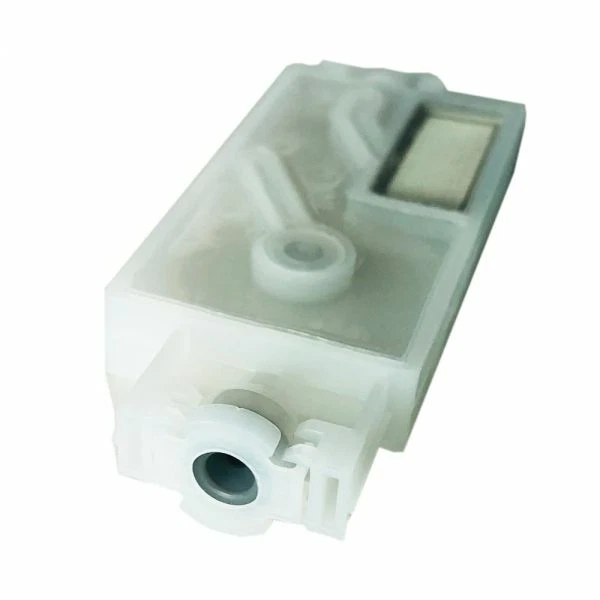 12Pcs compatible Mimaki Ink Damper JV5 / JV33 M006579 | eBay