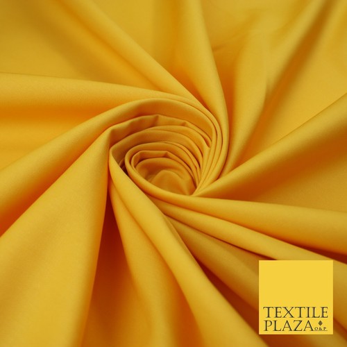 ÜBER 20 FARBEN - Polycotton Drill Stoff Köper Uniform Arbeitskleidung Kleid Handwerk 61 Zoll - Bild 43 von 67