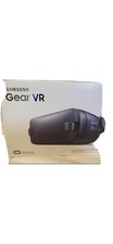 samsung virtual reality headset