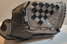 Franklin Baseball Glove RHT 13  4672 Ready to Play Series