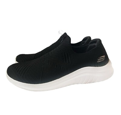 jordan new release october 2021