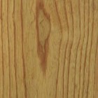 Bild 17 von 37
