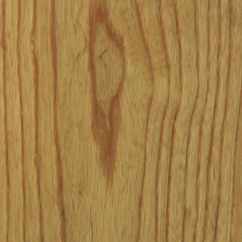 Mancha de tinte de madera a base de espíritu interior Dartfords - colores madera y arco iris - Imagen 17 de 37