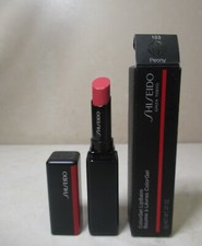 Shiseido Ginza Tokyo Color Gel Lip Balm 103 P...