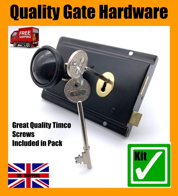 Shop Force Door Lock Installation Kit Plastic For Sale Ebay