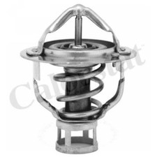 Thermostat Nissan 300 ZX