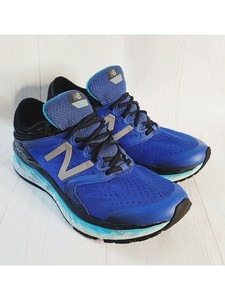 m1080bb8 new balance