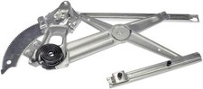Dorman 740-422 Window Regulator for Dodge Ram 5500 4500 3500 2500 1500