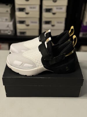 jordan trunner ovo