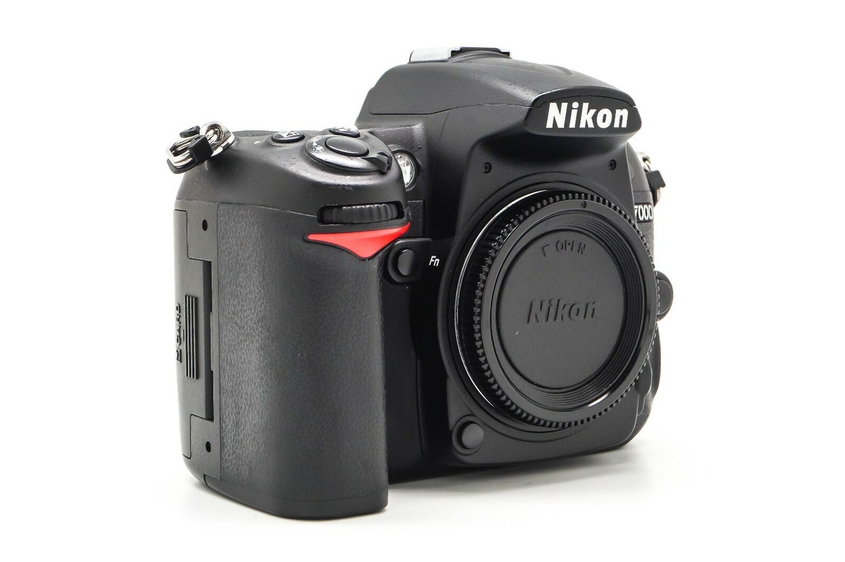 s-l1200.jpg