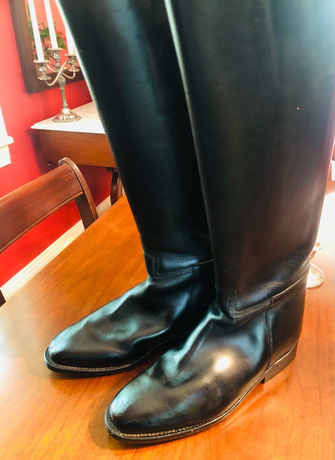 Foto 5 di 22