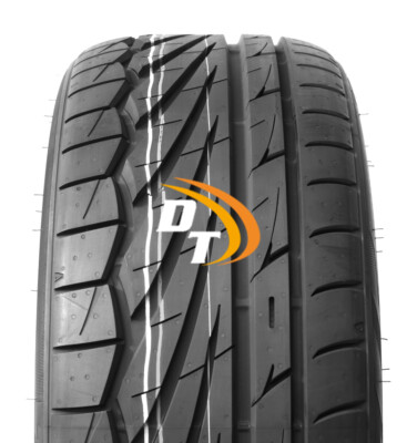 Toyo PROXES TR1 195 50 R16 84V Reifen Sommer