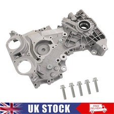 OIL PUMP FOR CORSA D ASTRA J