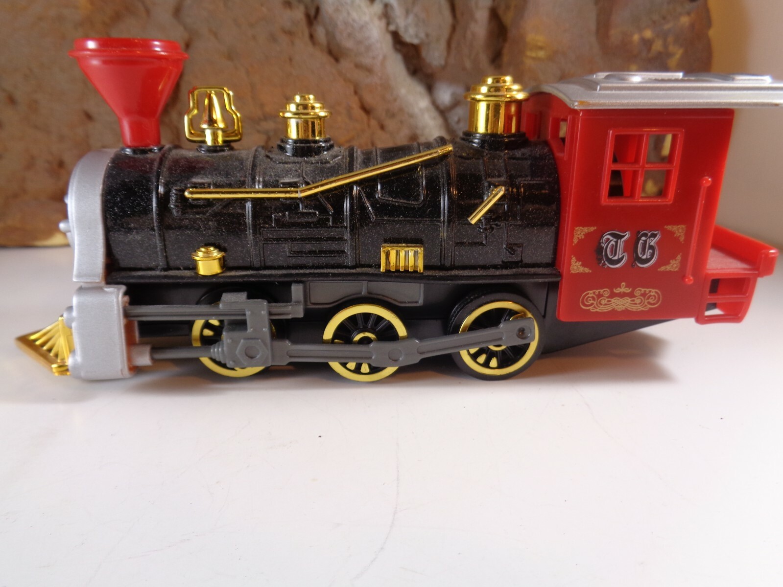 Picture 3 of 11
