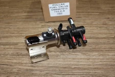 GMC CHEVY PICKUP TRUCK OEM DUAL FUEL TANK SELECTOR SWITCH VALVE GM 467513 73-80