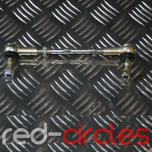 47cc & 49cc MINI MOTO QUAD BIKE STEERING STEM / ROD