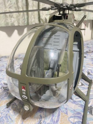 s-l400.jpg