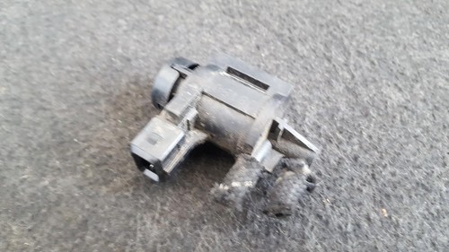 Volkswagen Golf 2000 Electrical selenoid (Electromagnetic solenoid #226241-50