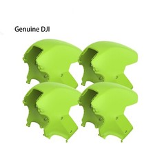 Genuine DJI FPV Drone Top Shell Upper Cover Replacement Green - Brand New 4