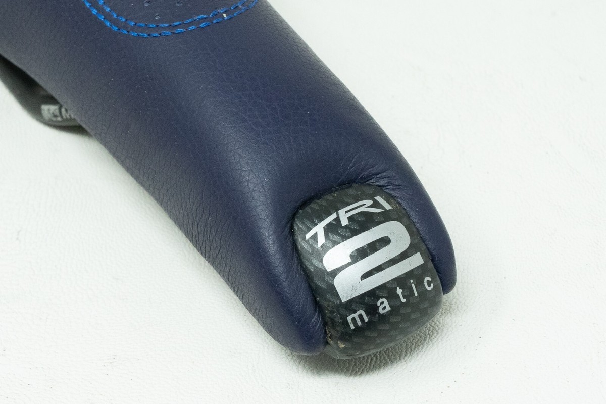Selle Italia TRimatic 2 (Gebraucht) in Luzern für CHF 30 – nur Abholung