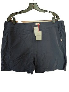 derek rose swim shorts